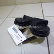 Фото Сигнал звуковой  BB5Z13832A для ford Explorer {forloop.counter}}