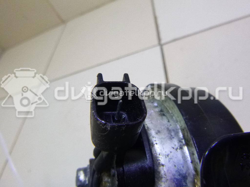Фото Сигнал звуковой  BB5Z13832A для ford Explorer {forloop.counter}}