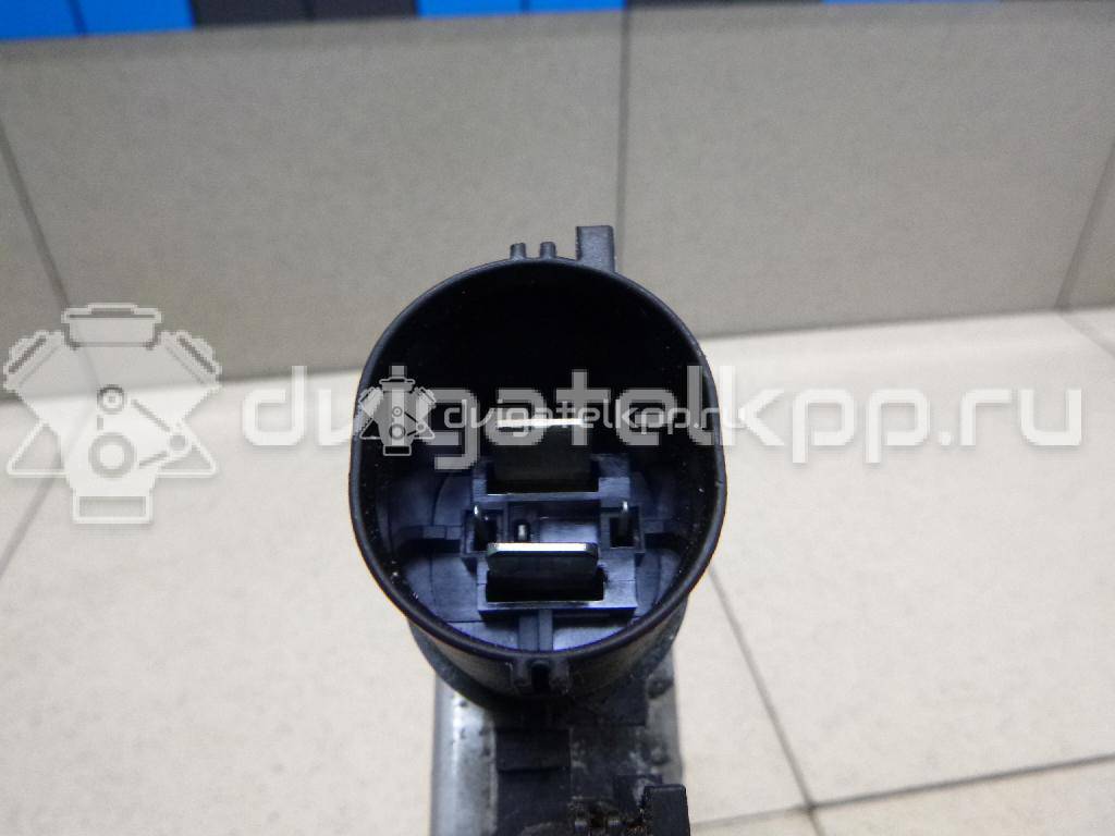 Фото Блок управления вентилятором  ct4z8b658a для ford america Explorer {forloop.counter}}