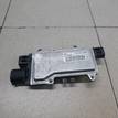 Фото Блок управления вентилятором  ct4z8b658a для ford america Explorer {forloop.counter}}