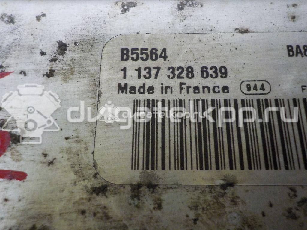 Фото Блок управления вентилятором  ct4z8b658a для ford america Explorer {forloop.counter}}