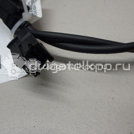 Фото Провод  bb5z14d202a для ford america Explorer