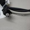 Фото Провод  bb5z14d202a для ford america Explorer {forloop.counter}}