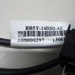 Фото Провод  bb5z14d202a для ford america Explorer {forloop.counter}}