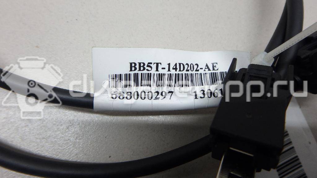 Фото Провод  bb5z14d202a для ford america Explorer {forloop.counter}}