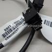 Фото Провод  bb5z14d202a для ford america Explorer {forloop.counter}}