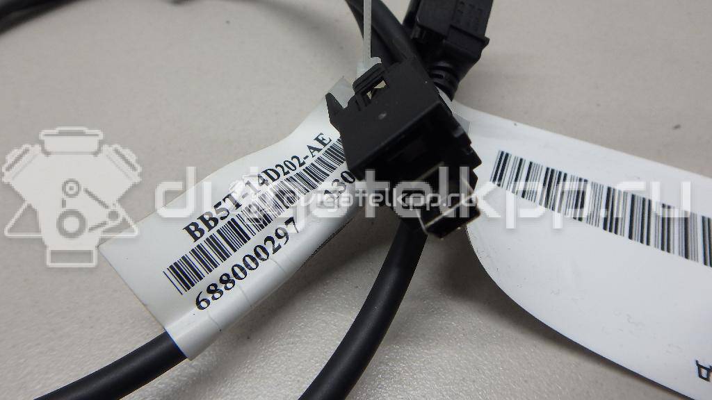 Фото Провод  bb5z14d202a для ford america Explorer {forloop.counter}}