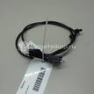 Фото Провод  bb5z14d202a для ford america Explorer {forloop.counter}}