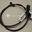Фото Провод  bb5z14d202a для ford america Explorer {forloop.counter}}