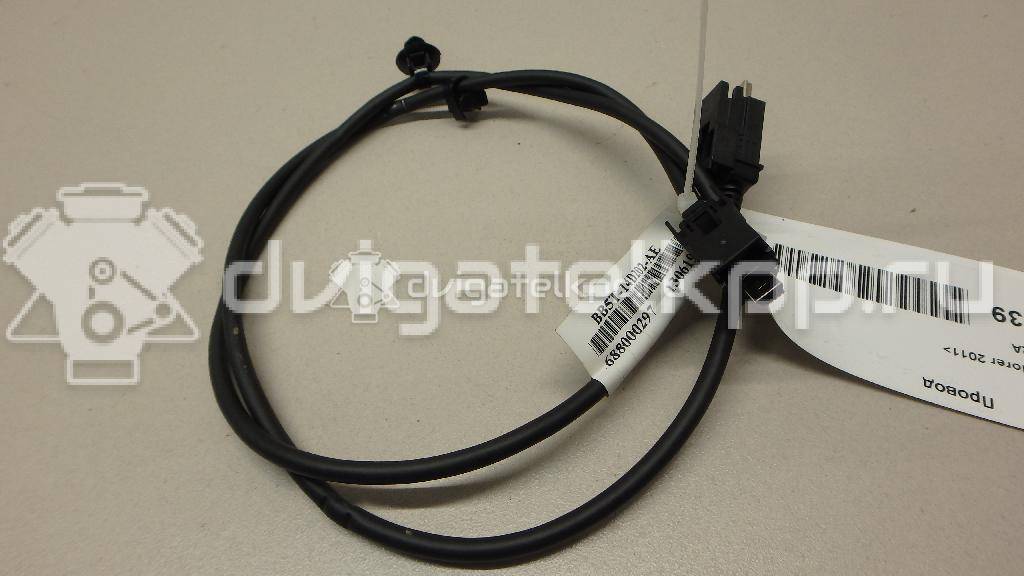 Фото Провод  bb5z14d202a для ford america Explorer {forloop.counter}}