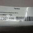 Фото Провод  bb5z14d202a для ford america Explorer {forloop.counter}}