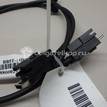 Фото Провод  bb5z14d202a для ford america Explorer {forloop.counter}}
