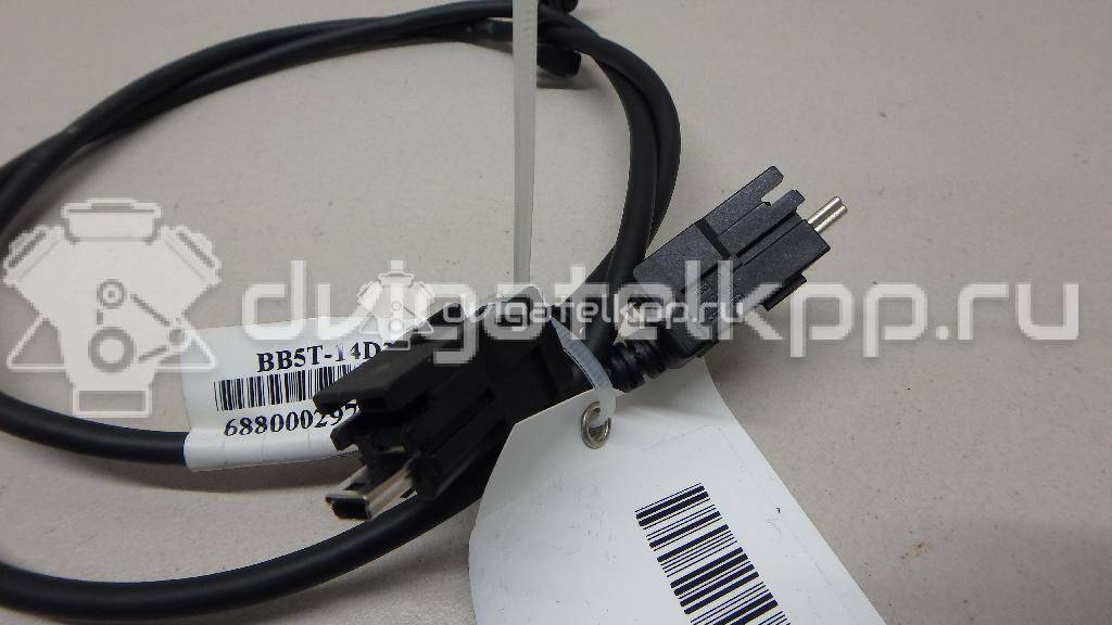 Фото Провод  bb5z14d202a для ford america Explorer {forloop.counter}}