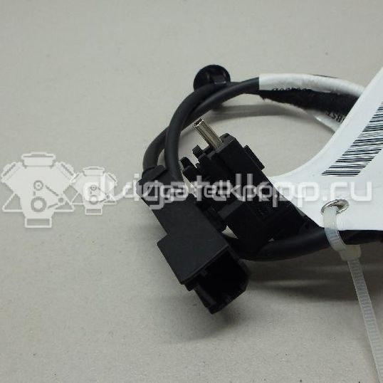 Фото Провод  bb5z14d202c для ford america Explorer