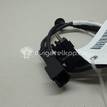 Фото Провод  bb5z14d202c для ford america Explorer {forloop.counter}}