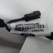 Фото Провод  bb5z14d202c для ford america Explorer {forloop.counter}}