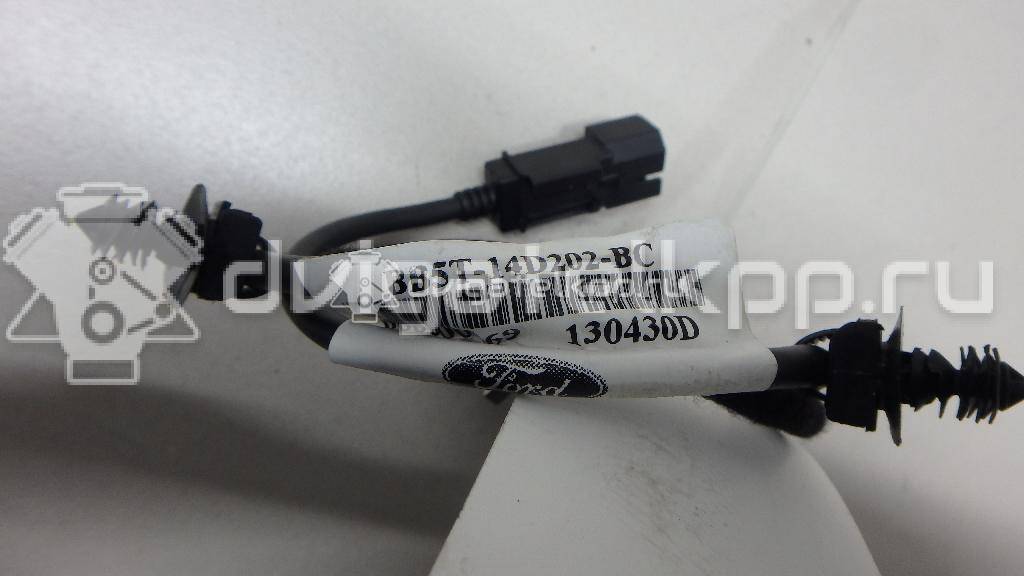 Фото Провод  bb5z14d202c для ford america Explorer {forloop.counter}}