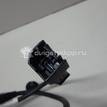 Фото Провод  bb5z14d202c для ford america Explorer {forloop.counter}}