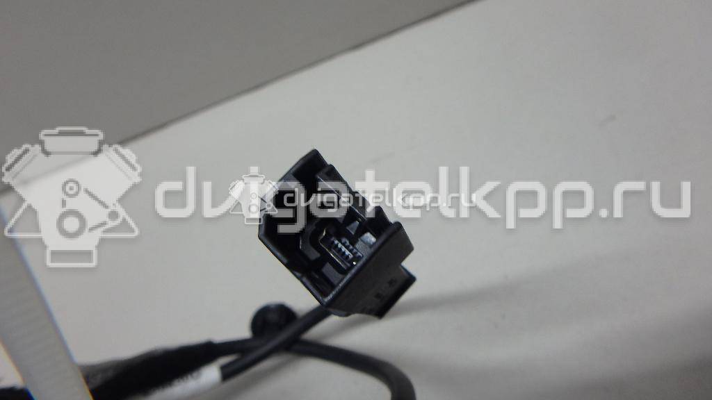Фото Провод  bb5z14d202c для ford america Explorer {forloop.counter}}