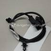 Фото Провод  bb5z14d202c для ford america Explorer {forloop.counter}}