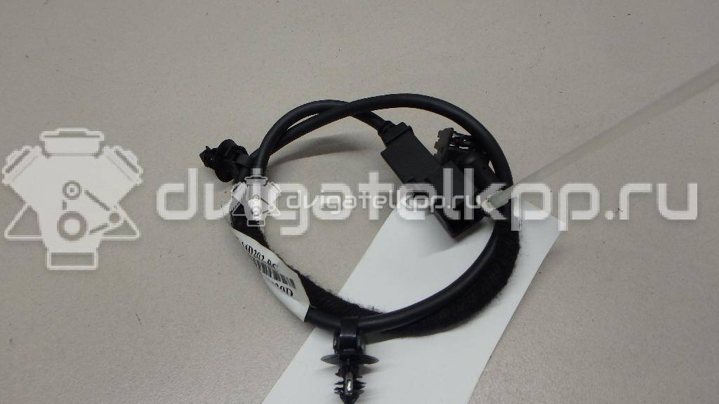 Фото Провод  bb5z14d202c для ford america Explorer {forloop.counter}}