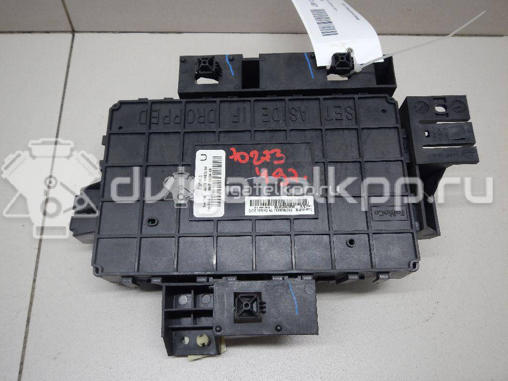 Фото Блок предохранителей  14A067 для ford Explorer {forloop.counter}}