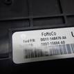 Фото Блок предохранителей  14A067 для ford Explorer {forloop.counter}}