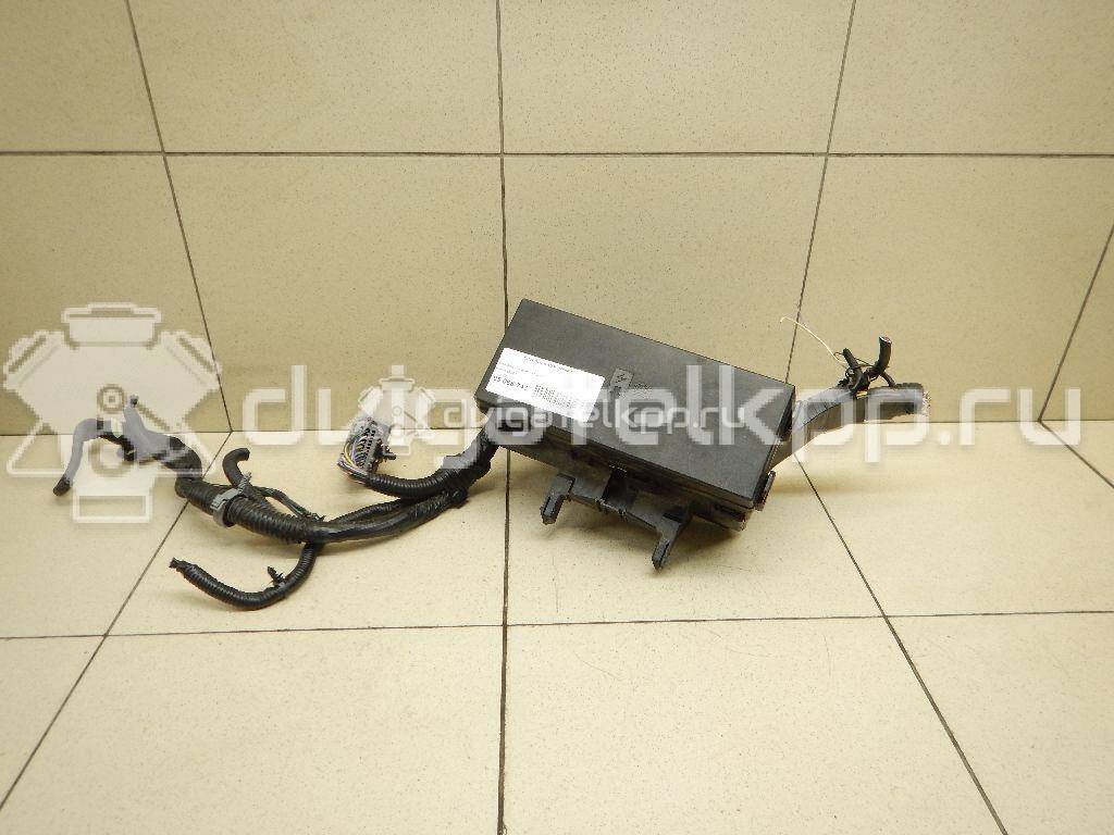 Фото Блок предохранителей  14A067 для ford Explorer {forloop.counter}}