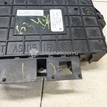 Фото Блок предохранителей  bb5z15604a для ford america Explorer {forloop.counter}}