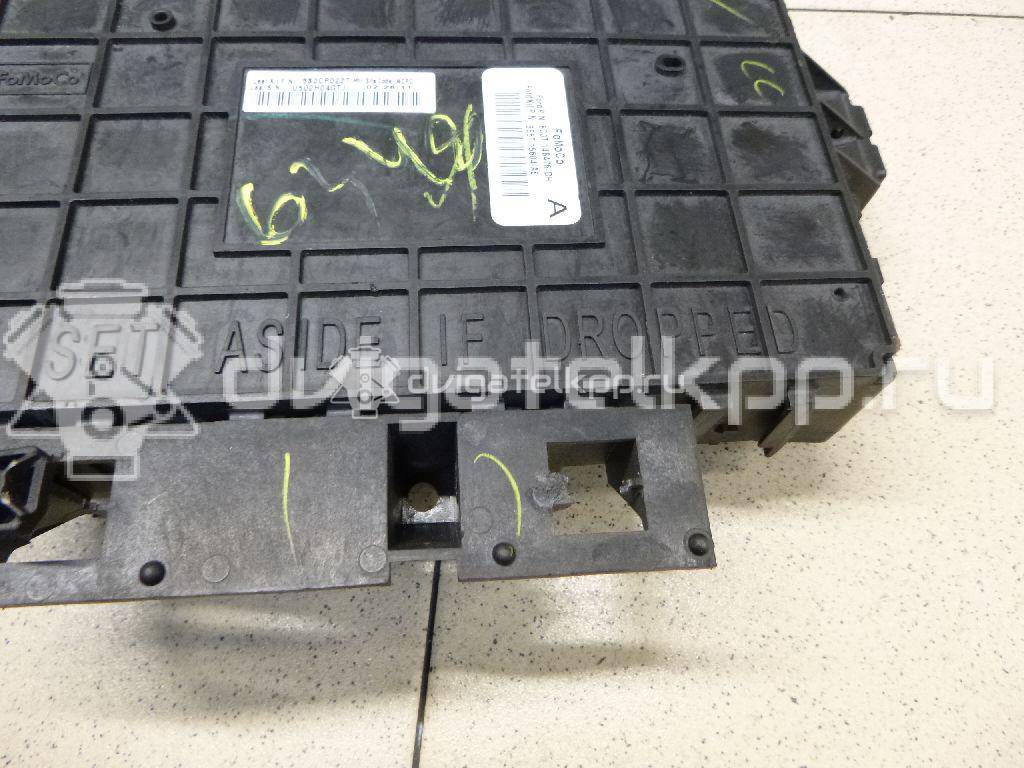 Фото Блок предохранителей  bb5z15604a для ford america Explorer {forloop.counter}}