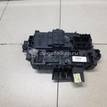 Фото Блок предохранителей  bb5z15604a для ford america Explorer {forloop.counter}}