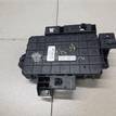 Фото Блок предохранителей  bb5z15604a для ford america Explorer {forloop.counter}}