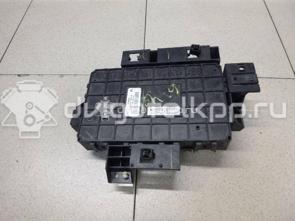 Фото Блок предохранителей  bb5z15604a для ford america Explorer {forloop.counter}}