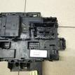 Фото Блок предохранителей  bb5z15604a для ford america Explorer {forloop.counter}}
