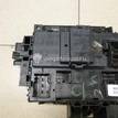 Фото Блок предохранителей  bb5z15604a для ford america Explorer {forloop.counter}}