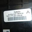 Фото Блок предохранителей  bb5z15604a для ford america Explorer {forloop.counter}}