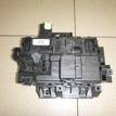 Фото Блок предохранителей  bb5z15604a для ford america Explorer {forloop.counter}}