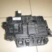 Фото Блок предохранителей  bb5z15604a для ford america Explorer {forloop.counter}}