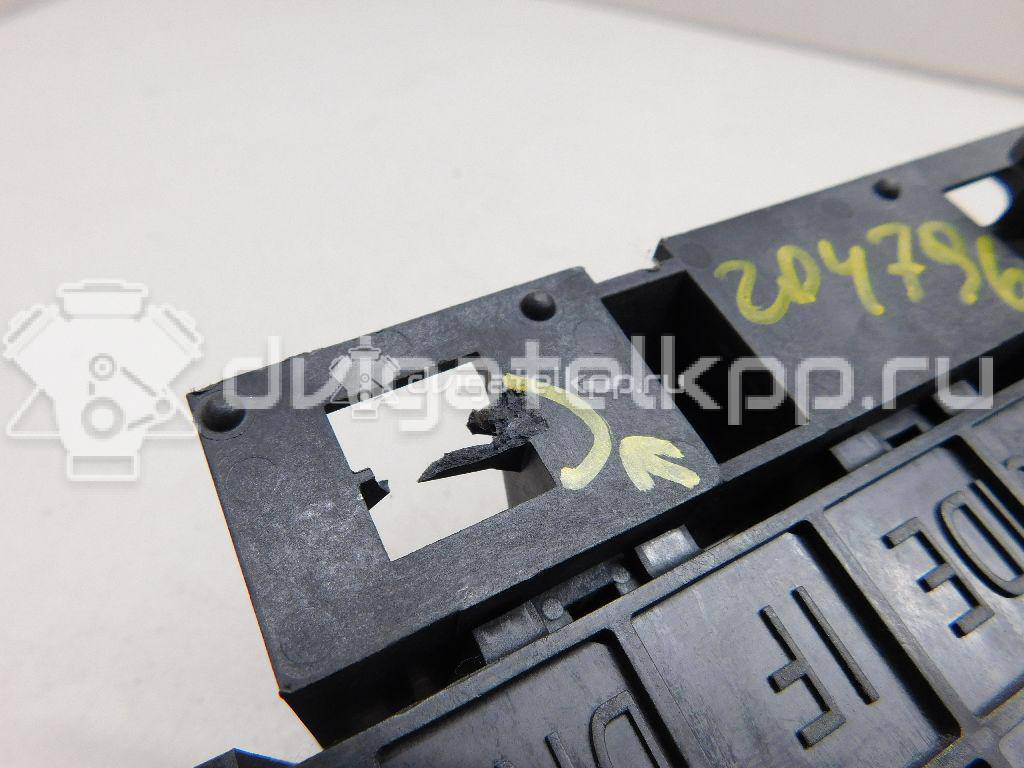 Фото Блок предохранителей  bb5z15604a для ford america Explorer {forloop.counter}}
