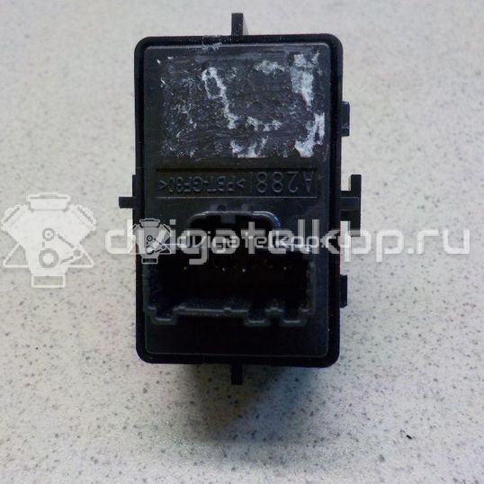 Фото Кнопка стеклоподъемника  bb5z14529bb для ford america Explorer