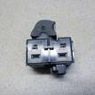 Фото Кнопка стеклоподъемника  bb5z14529bb для ford america Explorer {forloop.counter}}