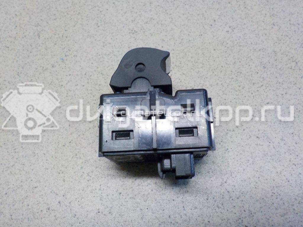Фото Кнопка стеклоподъемника  bb5z14529bb для ford america Explorer {forloop.counter}}