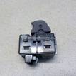 Фото Кнопка стеклоподъемника  bb5z14529bb для ford america Explorer {forloop.counter}}