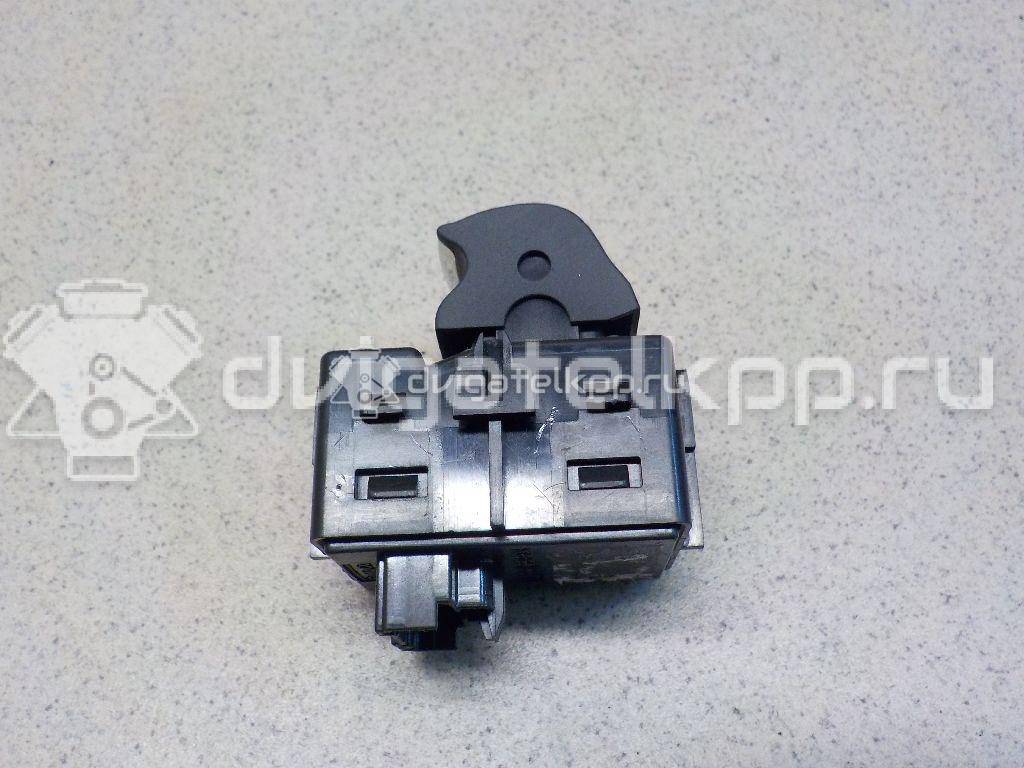 Фото Кнопка стеклоподъемника  bb5z14529bb для ford america Explorer {forloop.counter}}