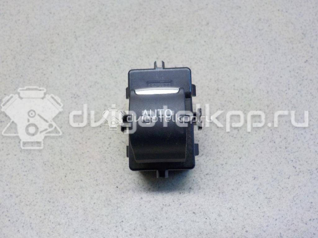 Фото Кнопка стеклоподъемника  bb5z14529bb для ford america Explorer {forloop.counter}}