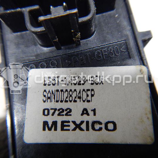 Фото Кнопка стеклоподъемника  bb5z14529bb для ford america Explorer