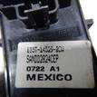 Фото Кнопка стеклоподъемника  bb5z14529bb для ford america Explorer {forloop.counter}}