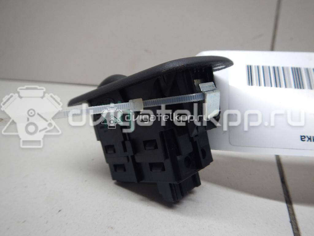 Фото Кнопка стеклоподъемника  bb5z14529bb для ford america Explorer {forloop.counter}}