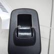 Фото Кнопка стеклоподъемника  bb5z14529bb для ford america Explorer {forloop.counter}}