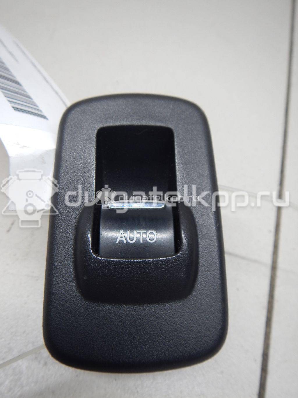 Фото Кнопка стеклоподъемника  bb5z14529bb для ford america Explorer {forloop.counter}}